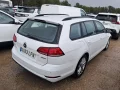Thumbnail 4 del Volkswagen Golf Last Edition 1.5 TSI 96kW(130CV) Variant