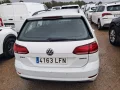 Thumbnail 5 del Volkswagen Golf Last Edition 1.5 TSI 96kW(130CV) Variant