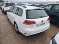 Thumbnail 6 del Volkswagen Golf Last Edition 1.5 TSI 96kW(130CV) Variant