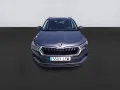 Thumbnail 2 del Skoda Karoq 2.0 TDI 85kW (115CV) Ambition