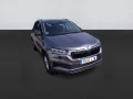 Thumbnail 3 del Skoda Karoq 2.0 TDI 85kW (115CV) Ambition