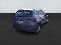Thumbnail 4 del Skoda Karoq 2.0 TDI 85kW (115CV) Ambition