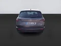 Thumbnail 5 del Skoda Karoq 2.0 TDI 85kW (115CV) Ambition