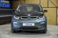 Thumbnail 2 del BMW I3 120ah