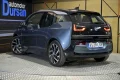 Thumbnail 4 del BMW I3 120ah