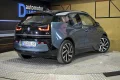 Thumbnail 5 del BMW I3 120ah