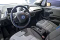 Thumbnail 6 del BMW I3 120ah