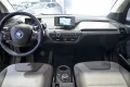 Thumbnail 8 del BMW I3 120ah