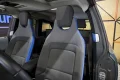 Thumbnail 9 del BMW I3 120ah