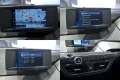 Thumbnail 10 del BMW I3 120ah