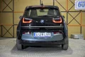 Thumbnail 12 del BMW I3 120ah