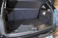 Thumbnail 13 del BMW I3 120ah