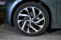 Thumbnail 14 del BMW I3 120ah