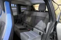 Thumbnail 15 del BMW I3 120ah