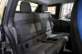 Thumbnail 16 del BMW I3 120ah
