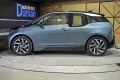 Thumbnail 17 del BMW I3 120ah