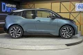 Thumbnail 18 del BMW I3 120ah