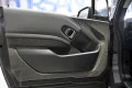 Thumbnail 22 del BMW I3 120ah
