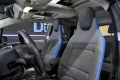 Thumbnail 24 del BMW I3 120ah