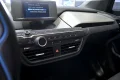 Thumbnail 28 del BMW I3 120ah