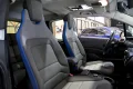 Thumbnail 29 del BMW I3 120ah