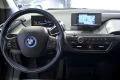 Thumbnail 32 del BMW I3 120ah