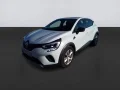 Thumbnail 1 del Renault Captur Intens TCe 90