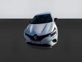 Thumbnail 2 del Renault Captur Intens TCe 90