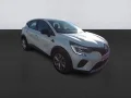 Thumbnail 3 del Renault Captur Intens TCe 90