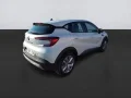 Thumbnail 4 del Renault Captur Intens TCe 90