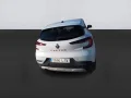 Thumbnail 5 del Renault Captur Intens TCe 90