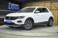 Thumbnail 1 del Volkswagen T-Roc Sport 2.0 TDI 110kW 150CV