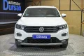 Thumbnail 2 del Volkswagen T-Roc Sport 2.0 TDI 110kW 150CV