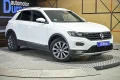 Thumbnail 3 del Volkswagen T-Roc Sport 2.0 TDI 110kW 150CV