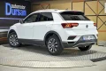 Thumbnail 4 del Volkswagen T-Roc Sport 2.0 TDI 110kW 150CV