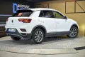 Thumbnail 5 del Volkswagen T-Roc Sport 2.0 TDI 110kW 150CV