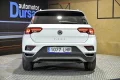 Thumbnail 12 del Volkswagen T-Roc Sport 2.0 TDI 110kW 150CV