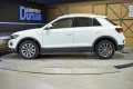 Thumbnail 21 del Volkswagen T-Roc Sport 2.0 TDI 110kW 150CV