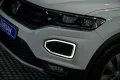 Thumbnail 20 del Volkswagen T-Roc Sport 2.0 TDI 110kW 150CV