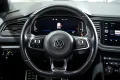 Thumbnail 27 del Volkswagen T-Roc Sport 2.0 TDI 110kW 150CV