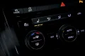 Thumbnail 36 del Volkswagen T-Roc Sport 2.0 TDI 110kW 150CV