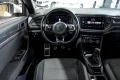 Thumbnail 43 del Volkswagen T-Roc Sport 2.0 TDI 110kW 150CV