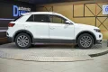 Thumbnail 19 del Volkswagen T-Roc Sport 2.0 TDI 110kW 150CV