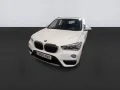 Thumbnail 1 del BMW X1 sDrive18d