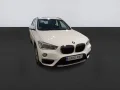 Thumbnail 3 del BMW X1 sDrive18d