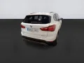 Thumbnail 4 del BMW X1 sDrive18d