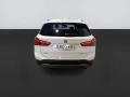 Thumbnail 5 del BMW X1 sDrive18d