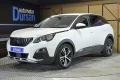 Thumbnail 1 del Peugeot 3008 1.2 PURETECH 96KW 130CV ALLURE SS