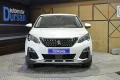 Thumbnail 2 del Peugeot 3008 1.2 PURETECH 96KW 130CV ALLURE SS