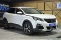 Thumbnail 3 del Peugeot 3008 1.2 PURETECH 96KW 130CV ALLURE SS